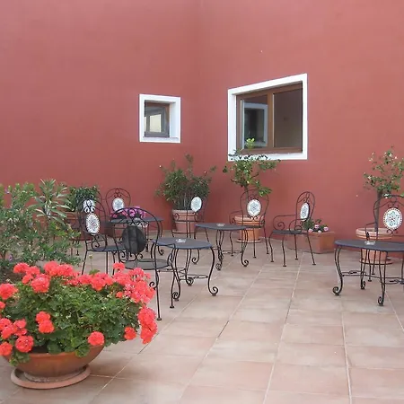 Otel Valdiola 3*