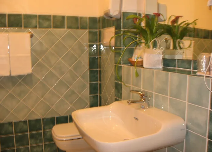 Valdiola 3* Porto Cervo