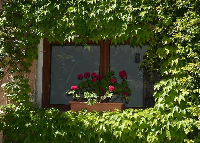 Hotel Valdiola Porto Cervo