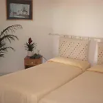 Valdiola Porto Cervo