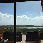 Valdiola Hotel Porto Cervo