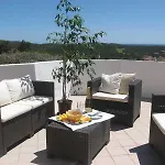 Valdiola Hotel Porto Cervo