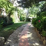 Valdiola 3* Porto Cervo
