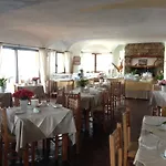 Valdiola Porto Cervo