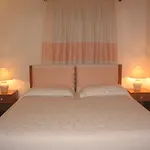 Valdiola Porto Cervo