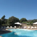 Valdiola Porto Cervo