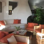 Valdiola Hotel