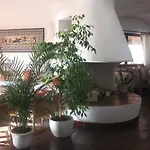 Valdiola Porto Cervo