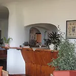 Valdiola Hotel Porto Cervo