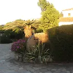 Valdiola Hotel 3*