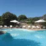 Hotel Valdiola