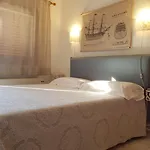 Hotel Valdiola