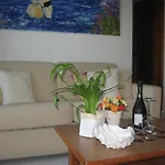 Valdiola Porto Cervo