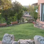 Hotel Valdiola