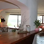 Valdiola Porto Cervo