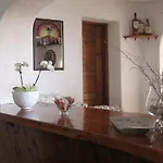 Hotel Valdiola Porto Cervo
