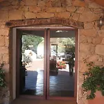 Hotel Valdiola 3*