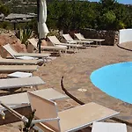 Hotel Valdiola Porto Cervo
