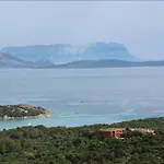 Valdiola Hotel Porto Cervo