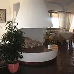 Hotel Valdiola