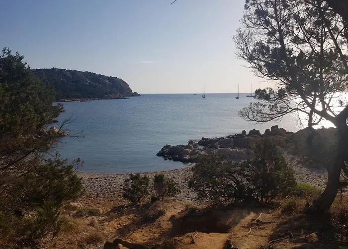 Valdiola Отель 3*